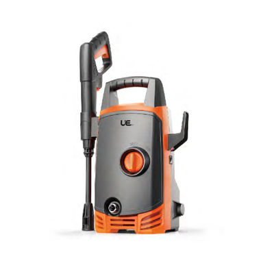 qualità  Other UE-Q4430C-100A Commercial High Pressure Auto Car Washer Portable Car Washer Household Gasket Pressure Washer For Car fabbrica